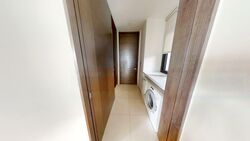 Ardmore 3 (D10), Condominium #443784411